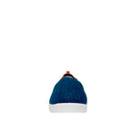 Dinas Liana para mujer color denim