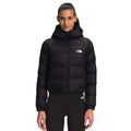 WOMEN'S HYDRENALITE DOWN THERMOBALL JACKET