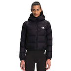 WOMEN'S HYDRENALITE DOWN THERMOBALL JACKET