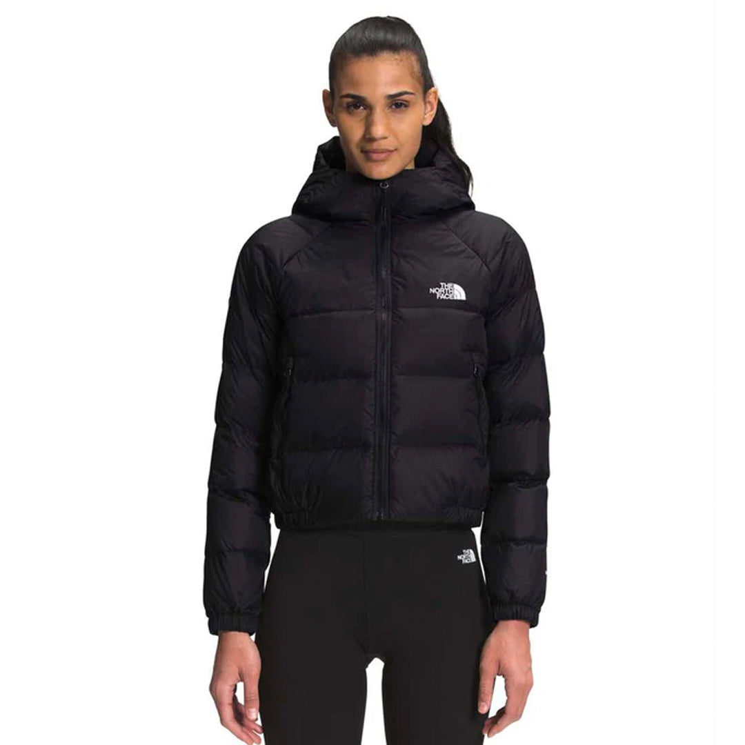 WOMEN'S HYDRENALITE DOWN THERMOBALL JACKET