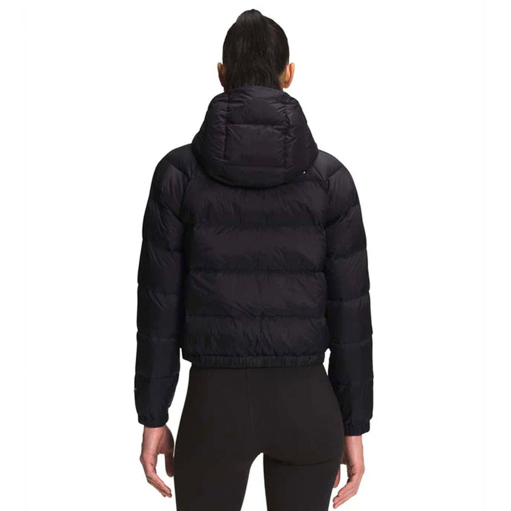WOMEN'S HYDRENALITE DOWN THERMOBALL JACKET