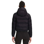 WOMEN'S HYDRENALITE DOWN THERMOBALL JACKET
