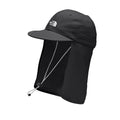 CLASS SUNSHIELD CAP