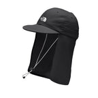 CLASS SUNSHIELD CAP