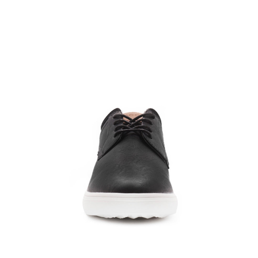 Sneakers Julian para hombre color negro