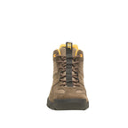 Botas Crail Sport Mid para hombre color café