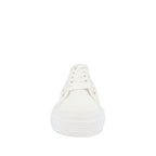 Sneakers Kana para mujer color blanco