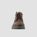 Botas Diplomat 4X4 cafe para Hombre