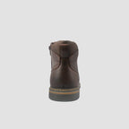 Botas Diplomat 4X4 cafe para Hombre