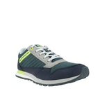 Sneakers Ventura azul para hombre color navy