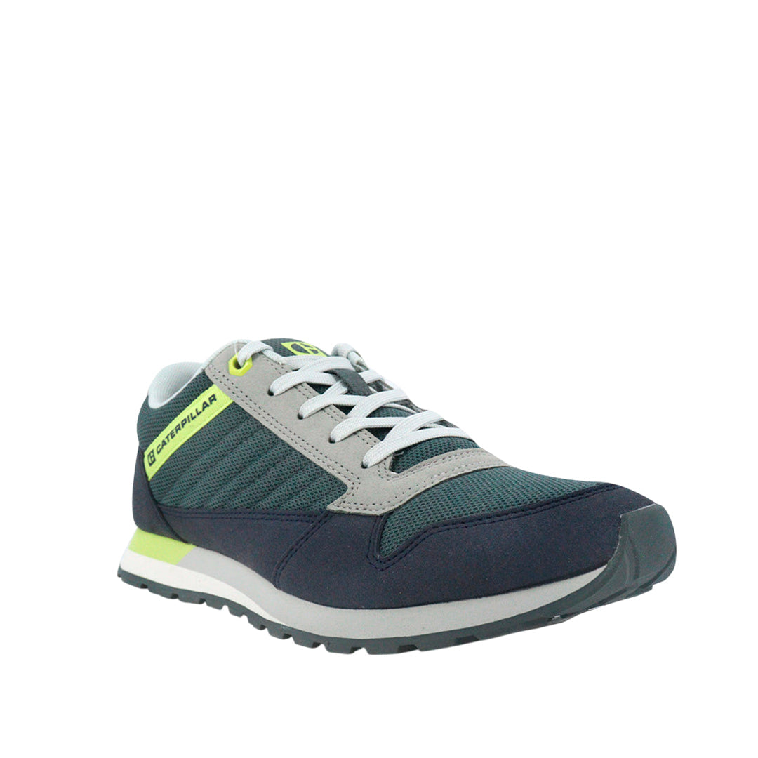 Sneakers Ventura azul para hombre color navy
