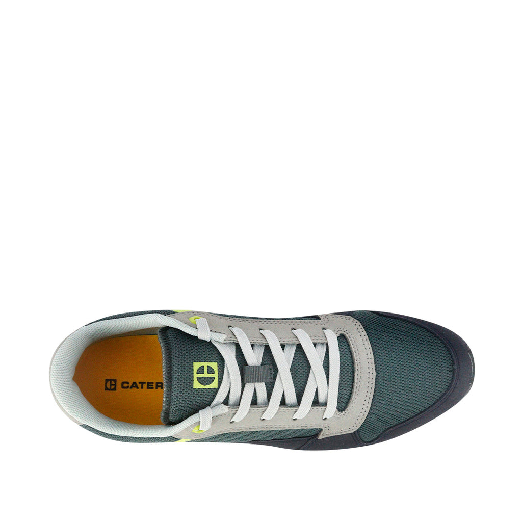 Sneakers Ventura azul para hombre color navy