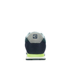 Sneakers Ventura azul para hombre color navy
