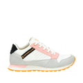 Tenis Ventura para mujer color rosado