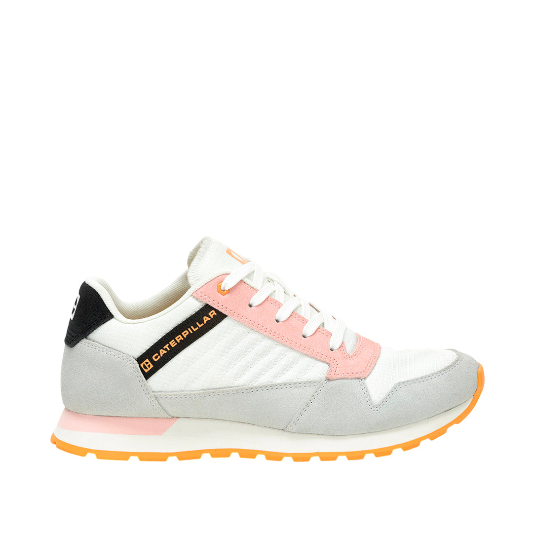 Tenis Ventura para mujer color rosado