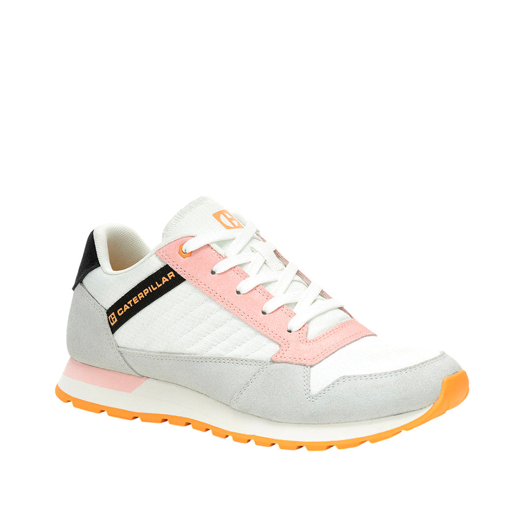 Tenis Ventura para mujer color rosado