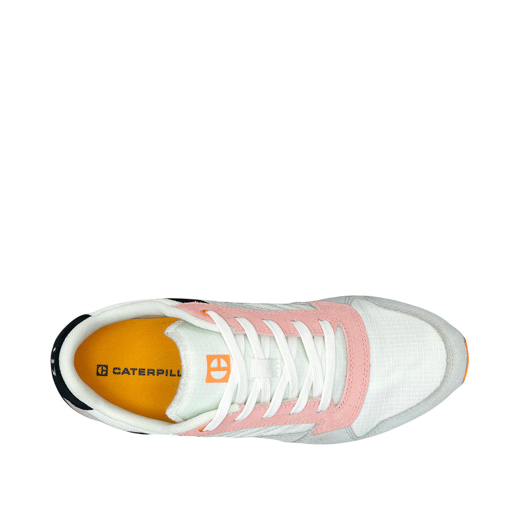 Tenis Ventura para mujer color rosado