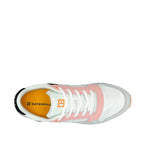 Tenis Ventura para mujer color rosado