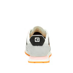 Tenis Ventura para mujer color rosado