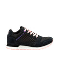 Tenis Ventura para mujer color negro