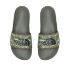 SANDALIAS BASE CAMP SLIDE III PARA HOMBRE