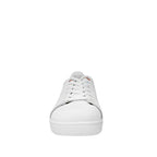 Sneakers Danna para mujer color blanco