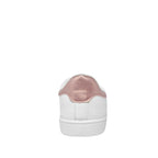Sneakers Danna para mujer color blanco