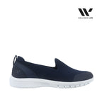 Tennis Swag color azul