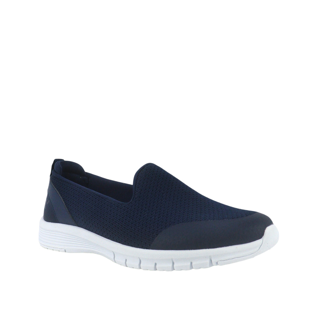 Tennis Swag color azul