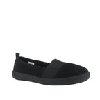 Ballerinas Nancy para mujer color negro