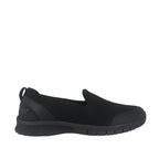Tennis Swag color negro