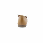 Balerinas Liana cafe para Mujer