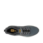 Botas Colorado Sneaker para Hombre