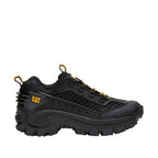 Tennis Intruder Mecha para hombre color negro