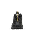 Tennis Intruder Mecha para hombre color negro