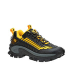 Tennis Intruder Mecha para hombre color amarillo