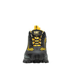 Tennis Intruder Mecha para hombre color amarillo