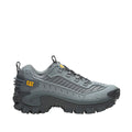 Tennis Intruder Mecha para hombre color gris
