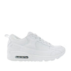 Tennis Airy para mujer color blanco