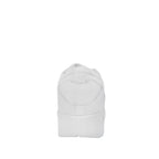 Tennis Airy para mujer color blanco