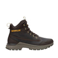 Botas para hombre colorado Sneaker WP para hombre color café