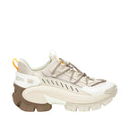 Tennis Intruder Max para mujer color blanco