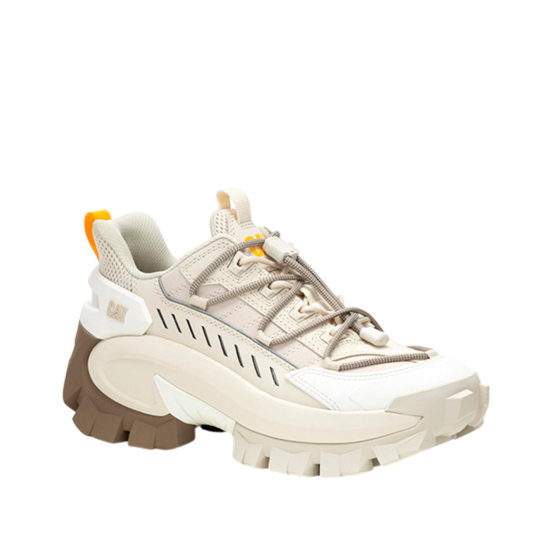 Tennis Intruder Max para mujer color blanco