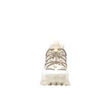 Tennis Intruder Max para mujer color blanco