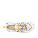 Tennis Intruder Max para mujer color blanco