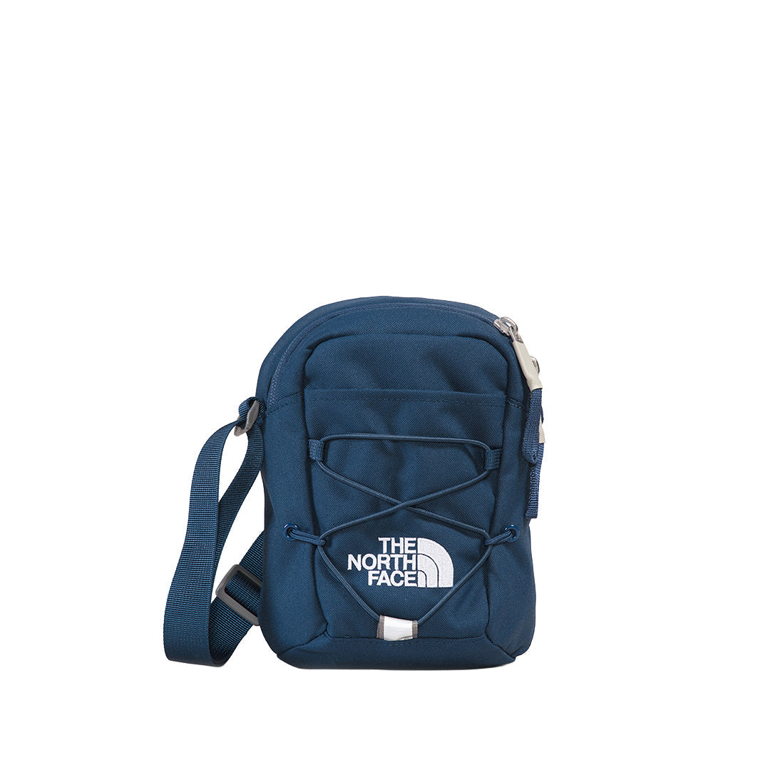 CROSSBODY JESTER UNISEX