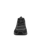 Tennis Sheery para mujer color negro