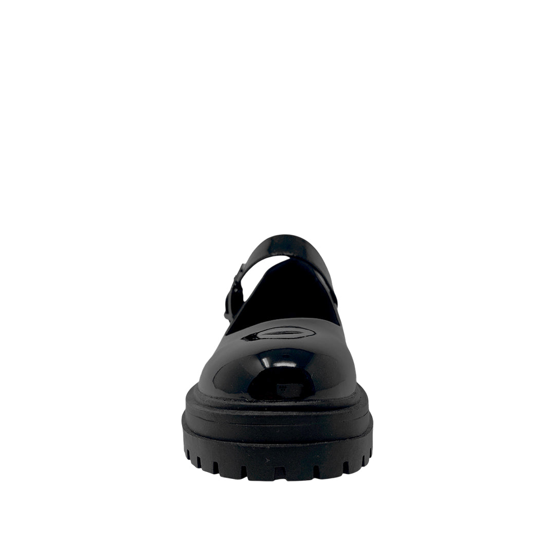 Ballerinas Marlyn para mujer color negro