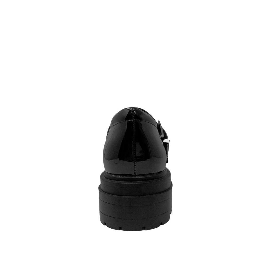 Ballerinas Marlyn para mujer color negro