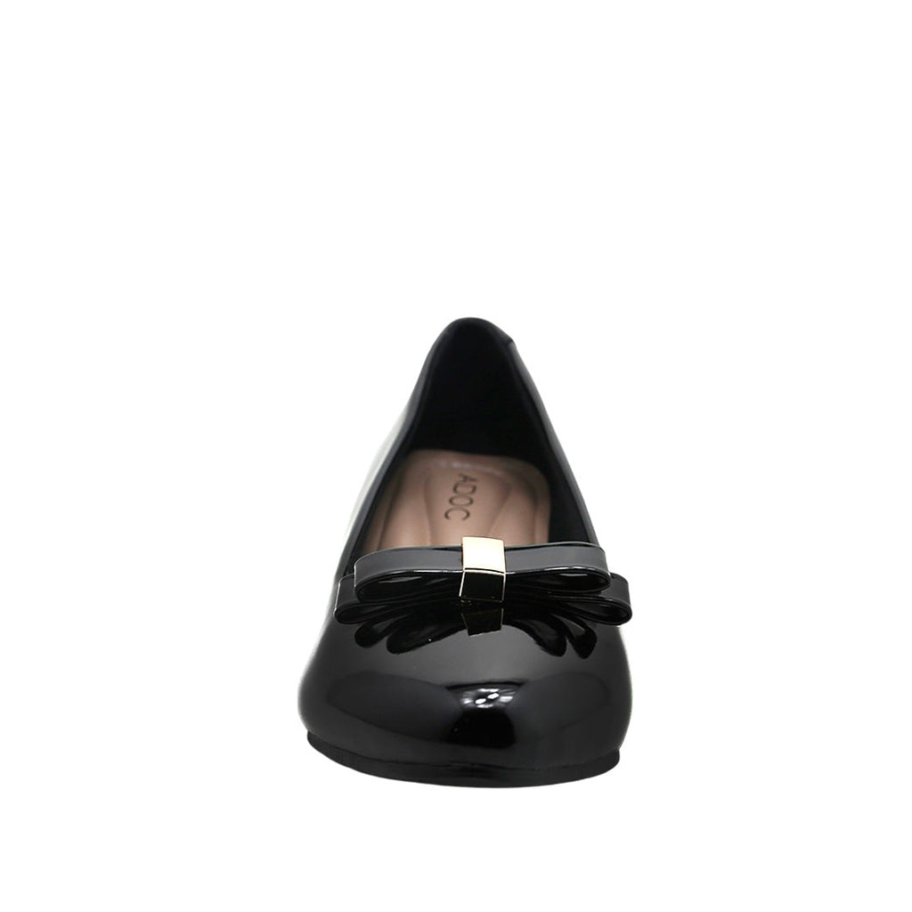 Tacones Mckinney para mujer color negro